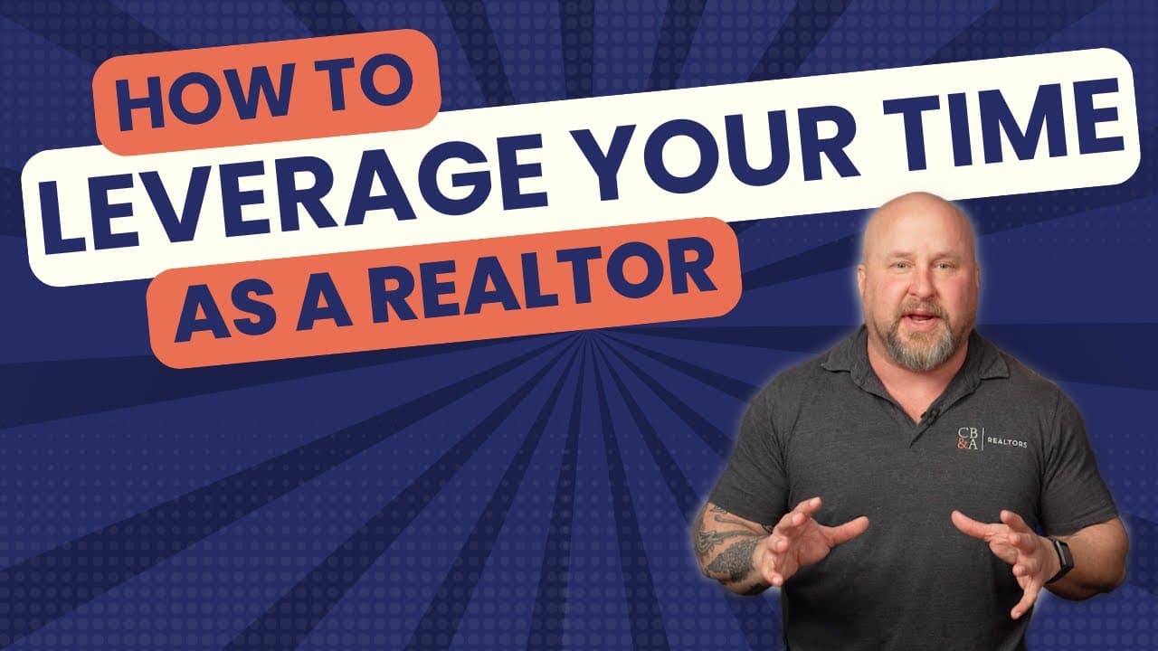How to Make More Money as an Entrepreneur