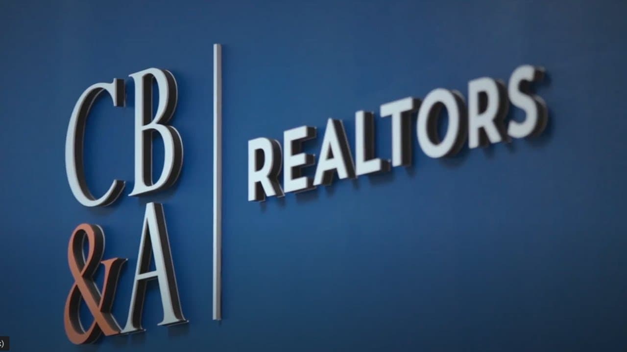 Looking for the right Brokerage to call HOME? Here is everything you need to know before deciding!