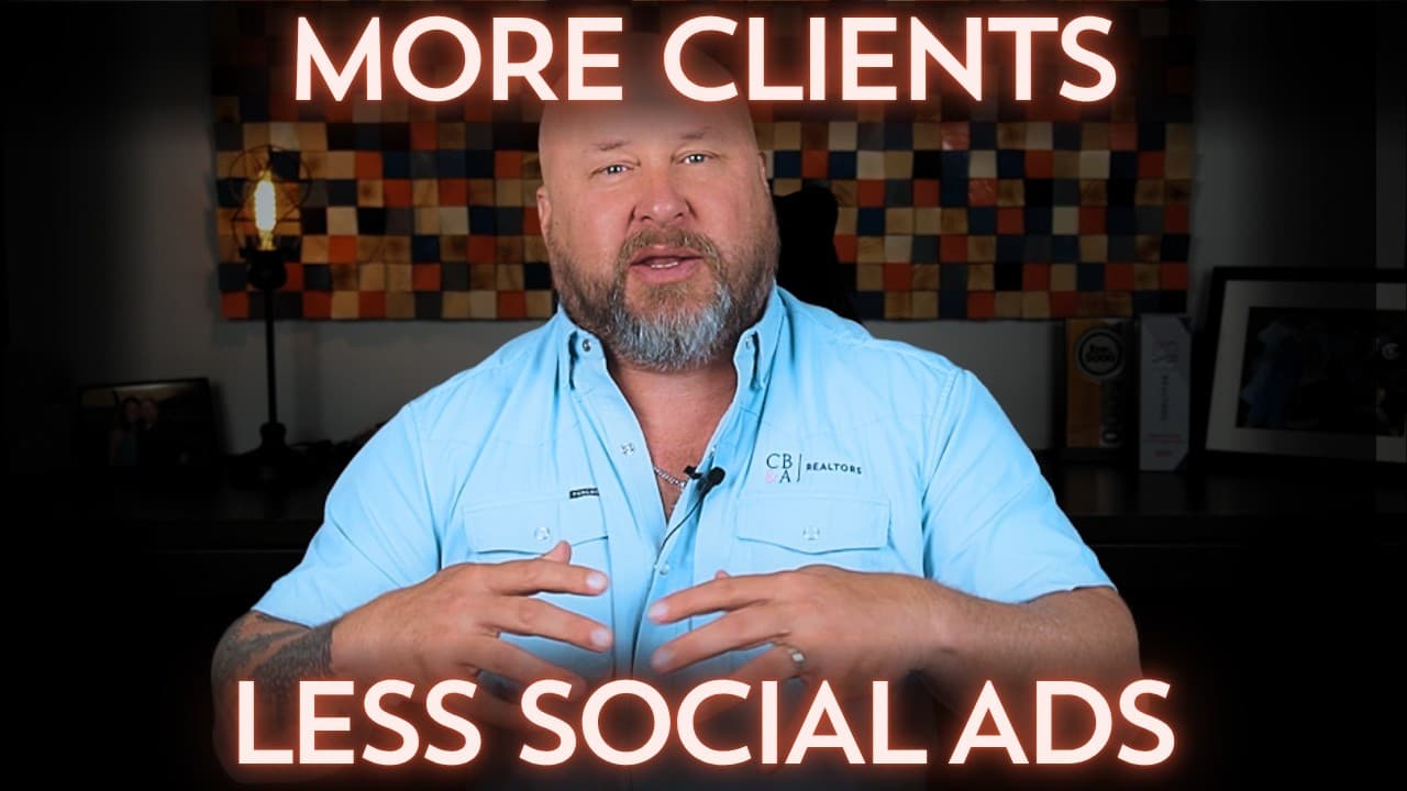 How to Build Your Brand on Social Media WITHOUT Ads