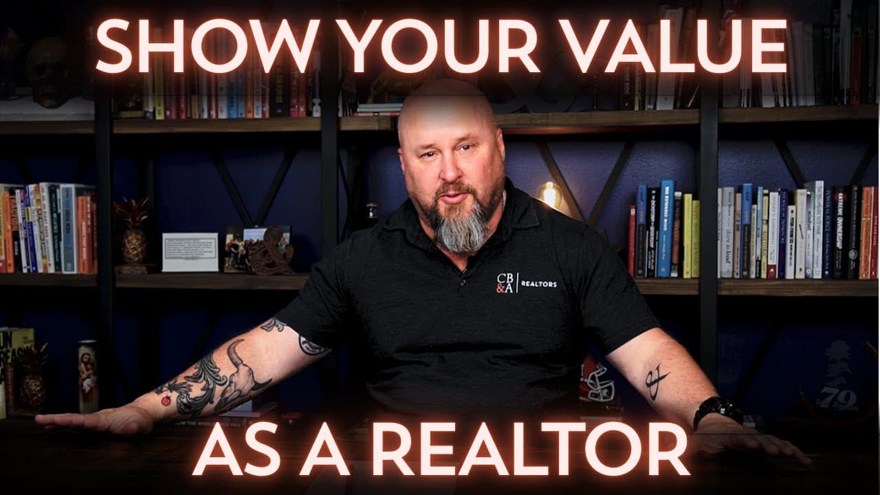 How to Market Your Value To Your Clients