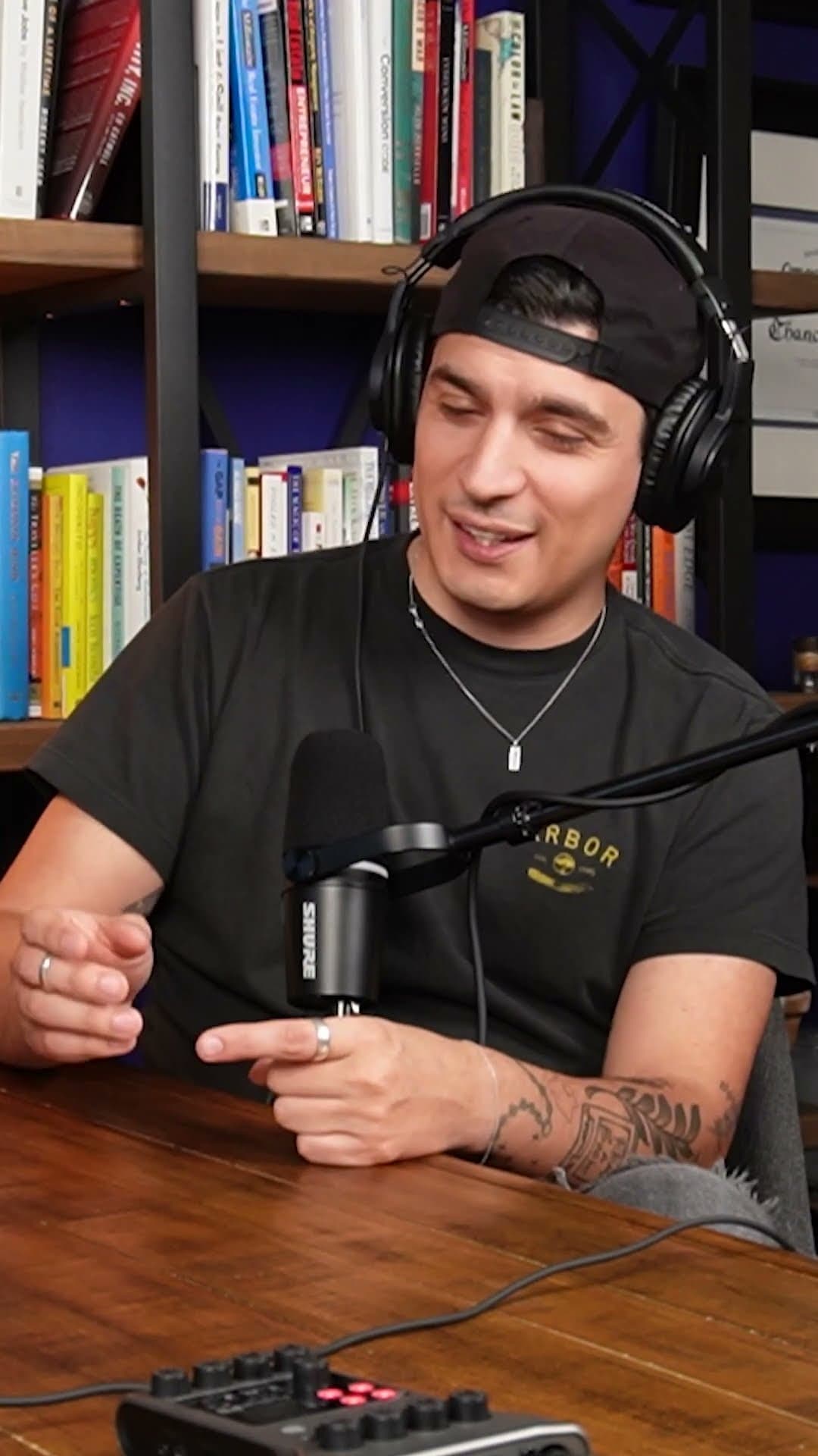 How to improve your videos for social media