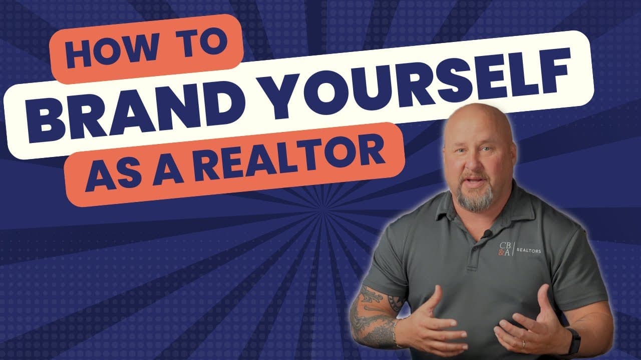 How To Be A Successful New Real Estate Agent