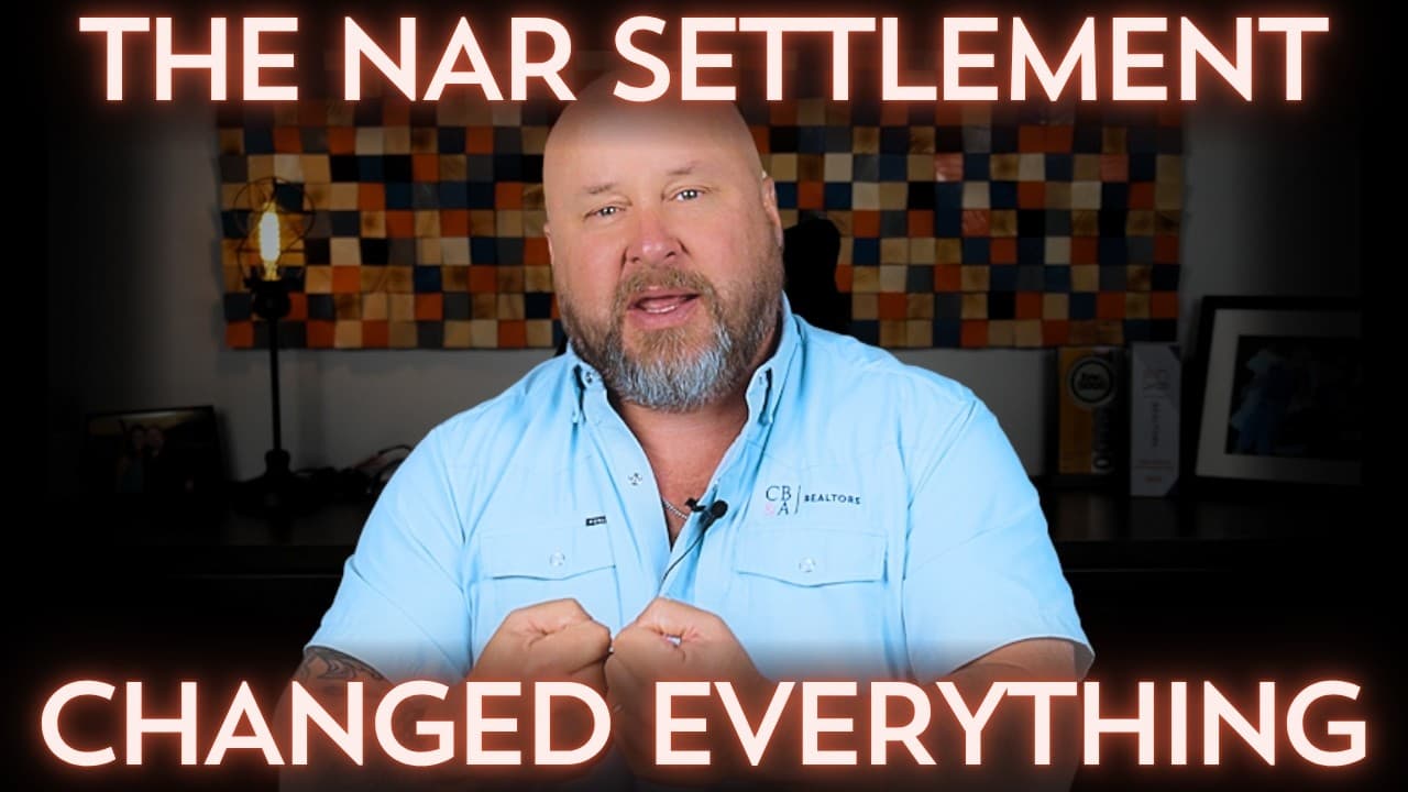 How To Navigate the Post-NAR Settlement World