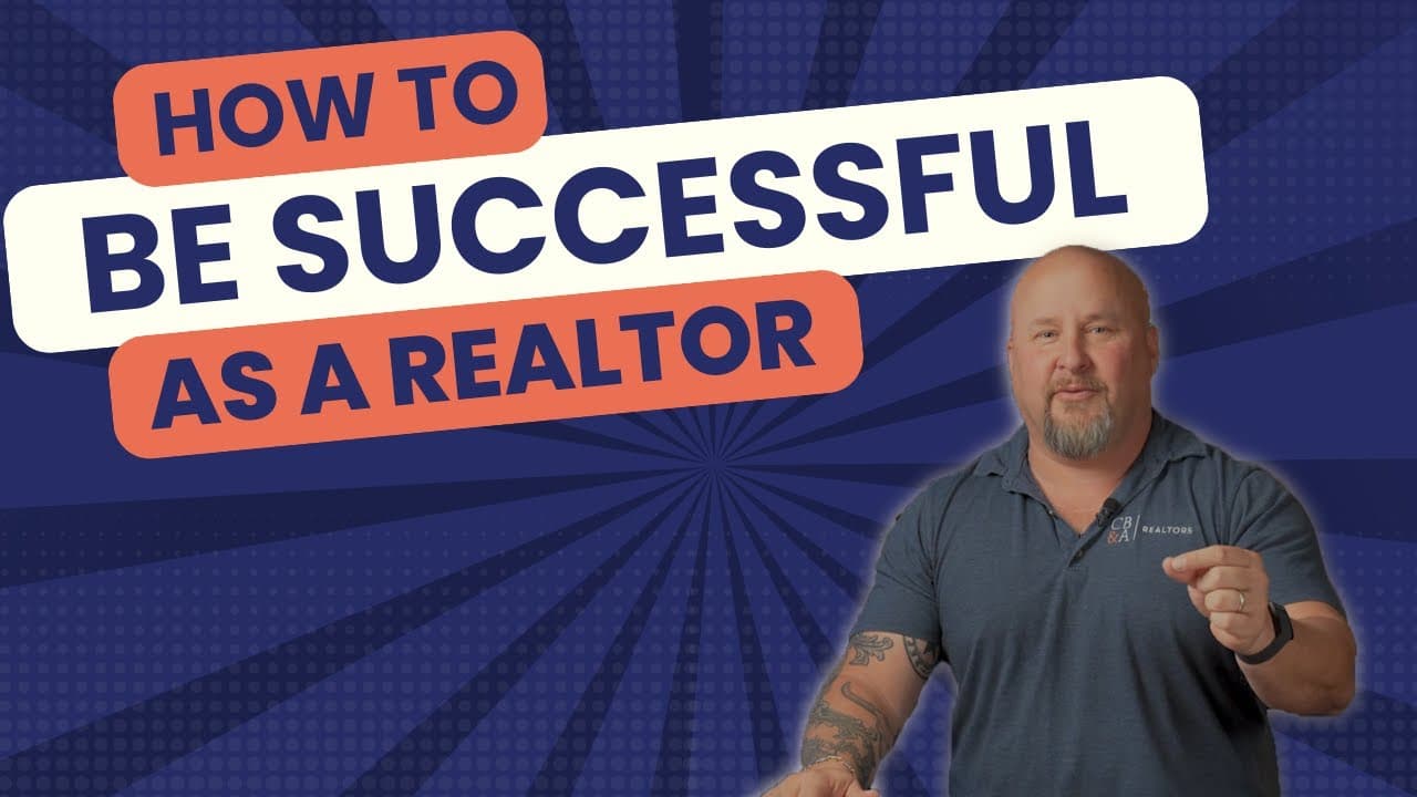 What Should I Do To Grow My Real Estate Business?
