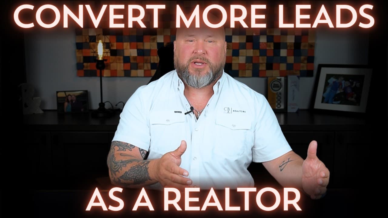 How To Improve Your Lead Follow-Up & Actually Get a Call Back