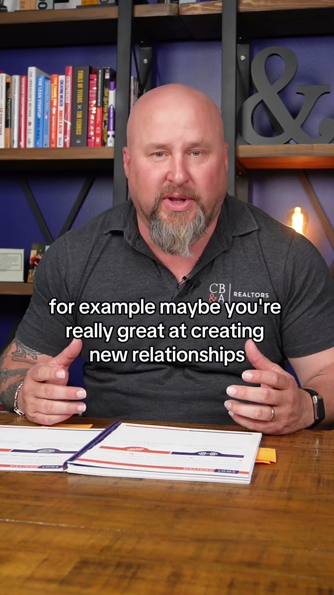 SWOT analysis helps you make decisions about your business and marketing