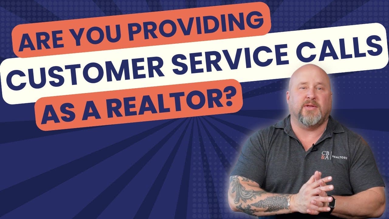 How to Get Your Clients to Refer You to Their Friends and Family