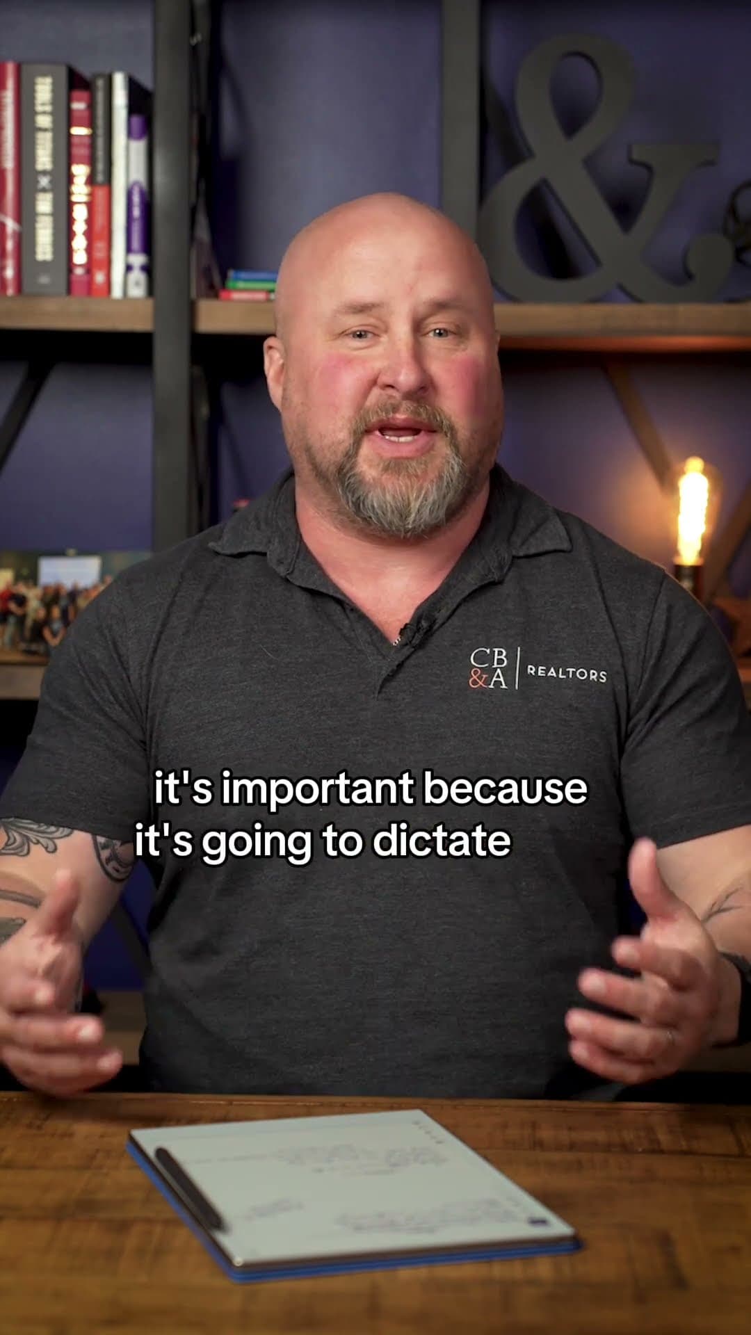 read your contracts!