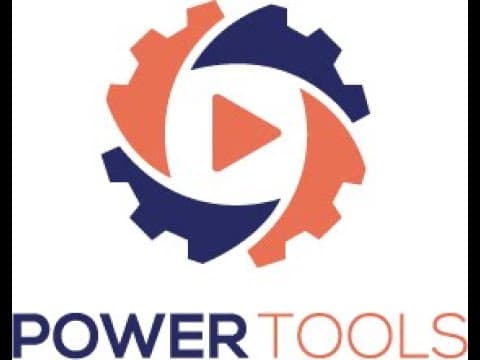 Power Tools - Growing Your Sphere