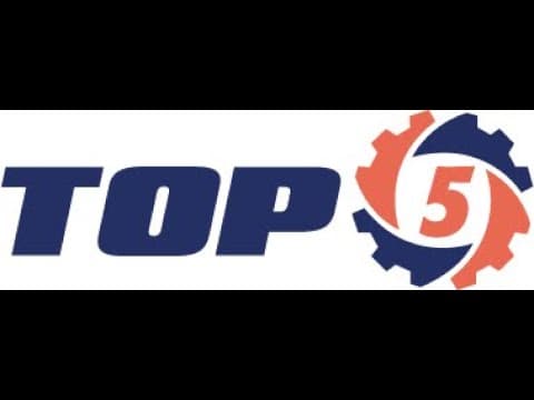 Top 5 Ways to Use Zillow to Your Advantage with Jay Thompson
