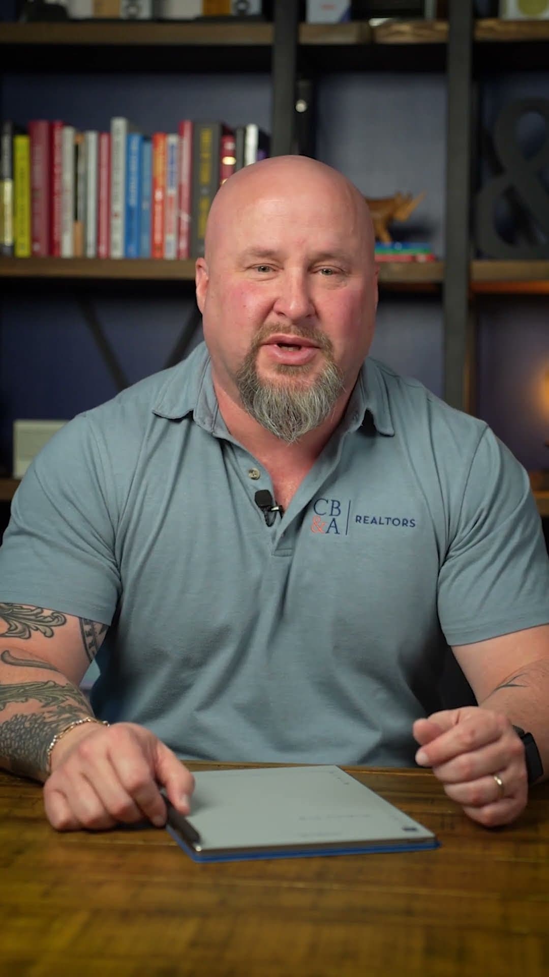 what to do if you struggle with lead generation