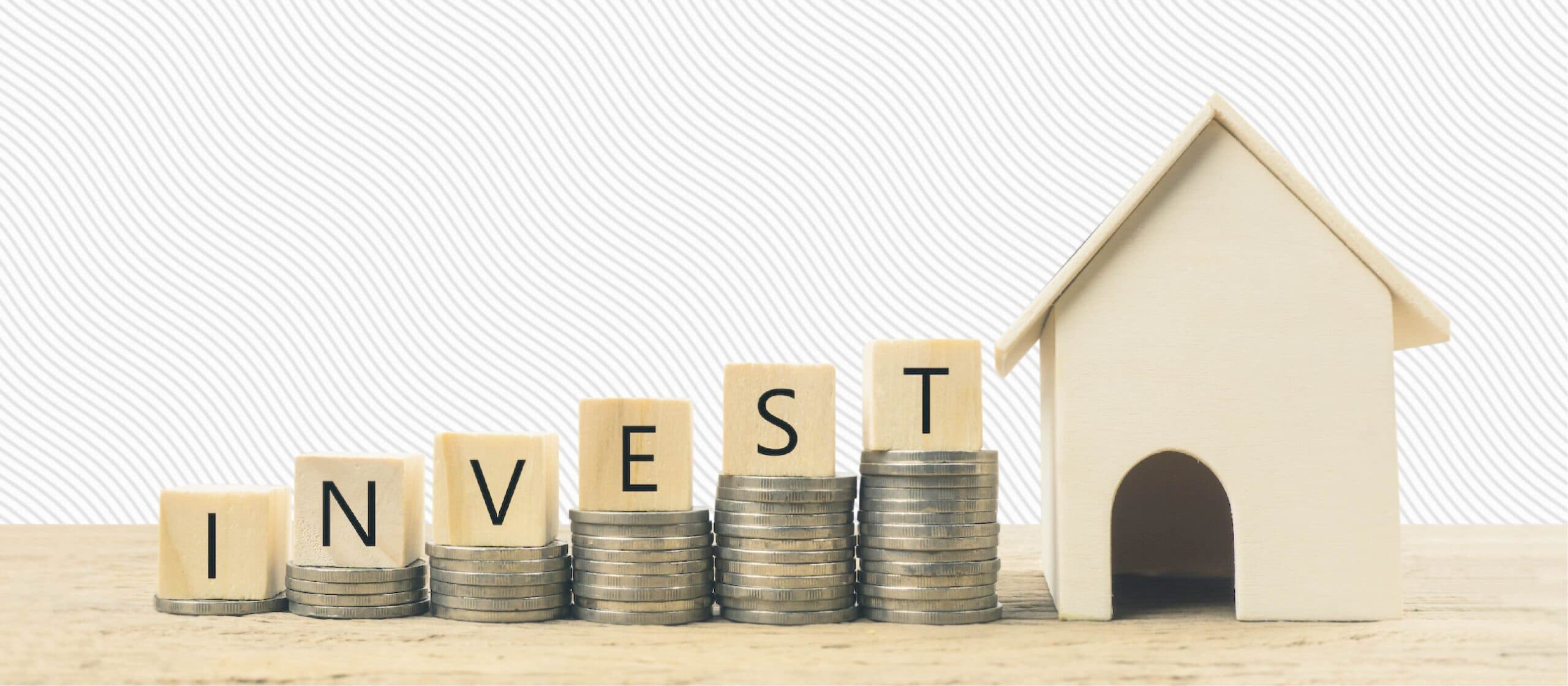 How We Invest in Real Estate, Part 3