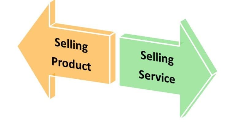 Making Your Service “Real”
