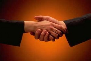 Partners