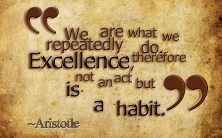 consistency aristotle 2 03 08 13