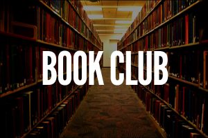 Book Club