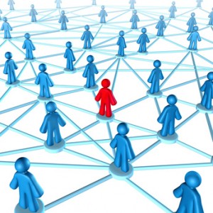 Starting a Real Estate Career Without A Sphere of Influence