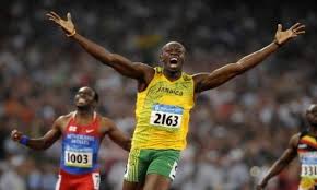 bolt
