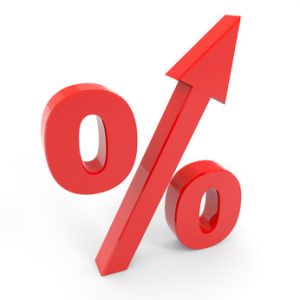 Why Rising Mortgage Interest Rates Are Good For Realtors